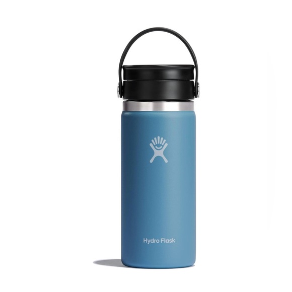 Hydro Flask 16oz in Rain - Picture 6 of 6